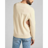 LEE CAN'T BUST 'EM SWS BEIGE L80QTJTL 112140867